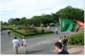Preview of: 
Flag Procession 08-01-04230.jpg 
560 x 375 JPEG-compressed image 
(39,962 bytes)